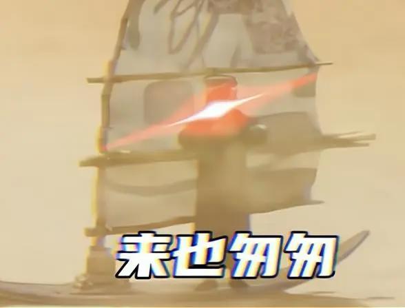 致敬周星驰，有感动有欢笑的《小虎墩大英雄》，值得带孩子看吗？