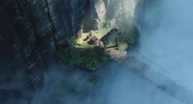 《小虎墩大英雄》欢喜贺岁，热血成长年味十足，国产动漫新希望