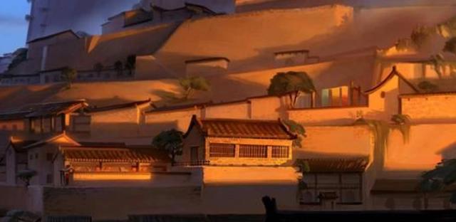 《小虎墩大英雄》欢喜贺岁，热血成长年味十足，国产动漫新希望