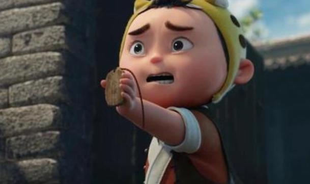 《小虎墩大英雄》欢喜贺岁，热血成长年味十足，国产动漫新希望