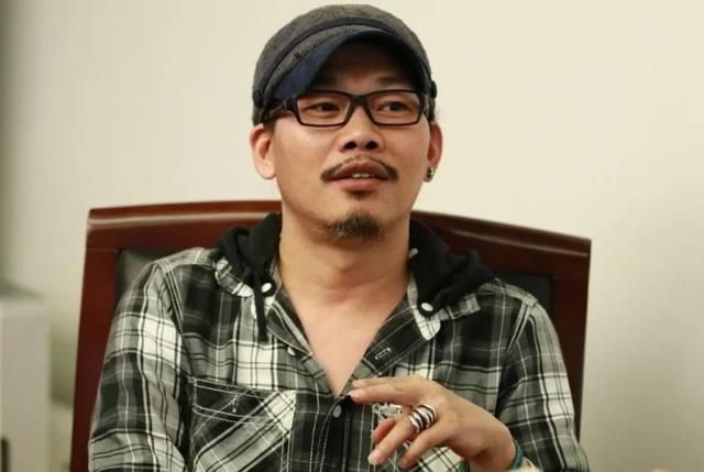 《小虎墩大英雄》输了票房赢了口碑，这部好片不该被埋没