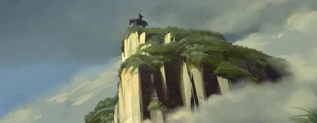 《小虎墩大英雄》输了票房赢了口碑，这部好片不该被埋没