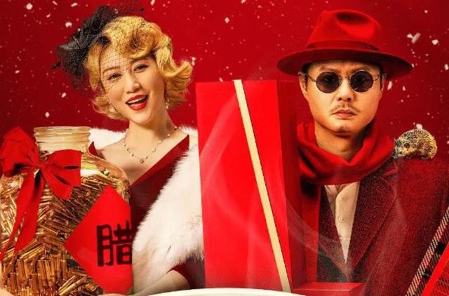 《小虎墩大英雄》输了票房赢了口碑，这部好片不该被埋没