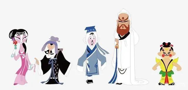 带你一秒回到小时候！这40部童年动画片，你都看过吗？