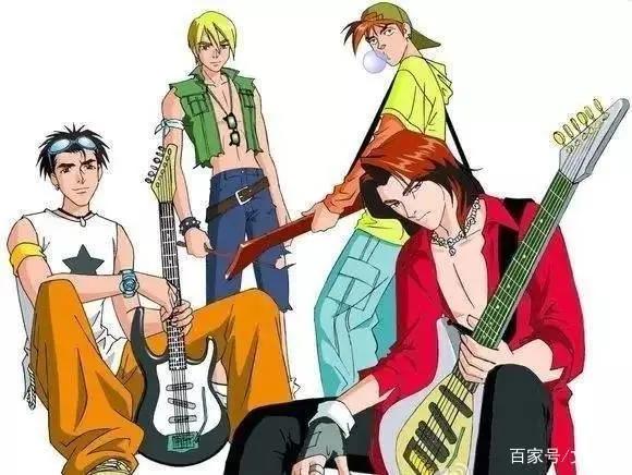 带你一秒回到小时候！这40部童年动画片，你都看过吗？