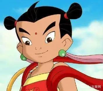 带你一秒回到小时候！这40部童年动画片，你都看过吗？