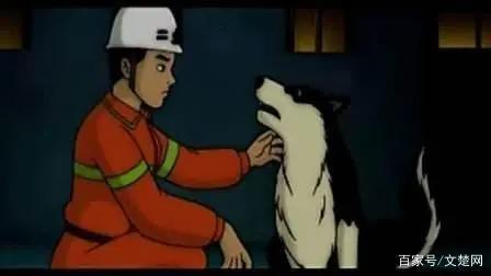 带你一秒回到小时候！这40部童年动画片，你都看过吗？