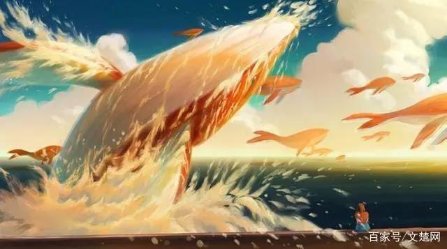 带你一秒回到小时候！这40部童年动画片，你都看过吗？