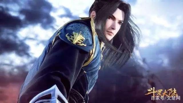 带你一秒回到小时候！这40部童年动画片，你都看过吗？