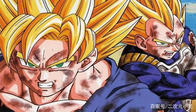 为何国产动漫一直争议不断？原因有3个弱点，最后一个太致命