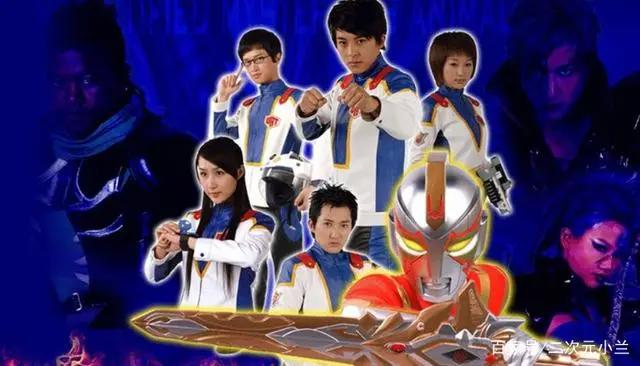 为何国产动漫一直争议不断？原因有3个弱点，最后一个太致命