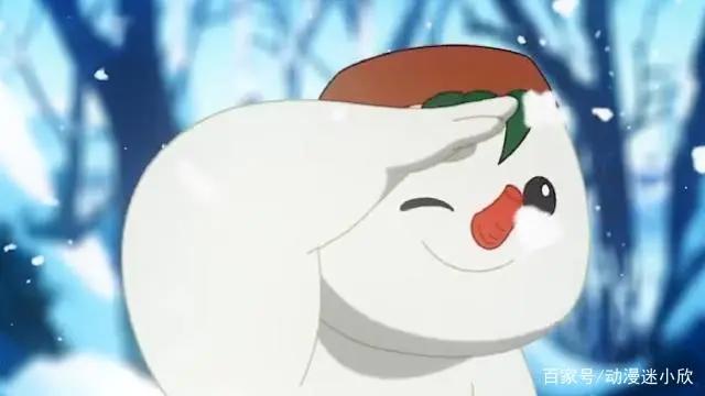 中国童话联盟助力北京冬奥会，悟空领队，哪吒敖丙双人滑！