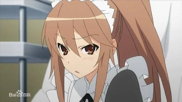 这些撞脸的动漫人物你都分得清吗？最后一个简直是葫芦兄弟啊！