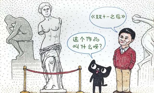 恶搞动漫：葫芦兄弟要拍合照，唐僧西天取经回来后做了主播！