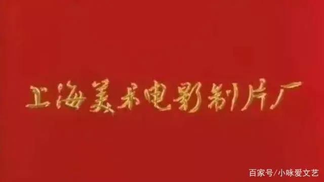 再见，葫芦娃。。。
