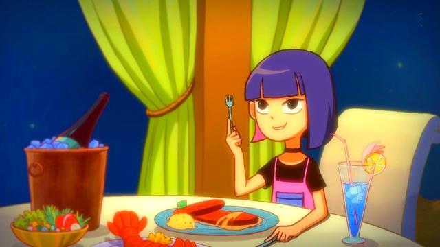 国漫百岁：女性角色“不惑”了吗？