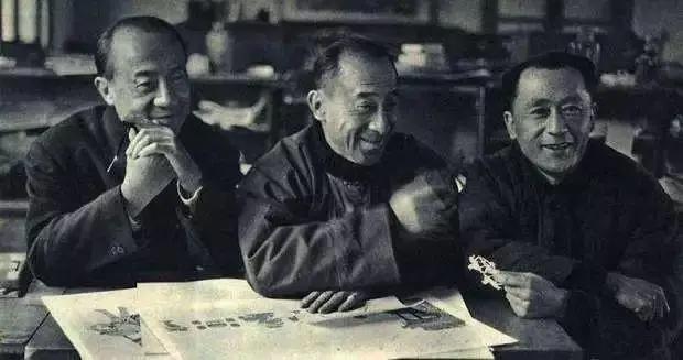 妖精，还我爷爷！