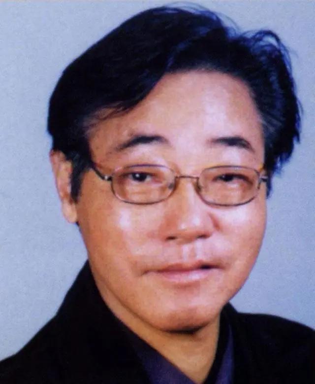 这位著名动画导演的逝世，带走了中国动画最后的辉煌