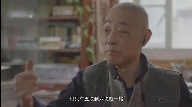 这位著名动画导演的逝世，带走了中国动画最后的辉煌