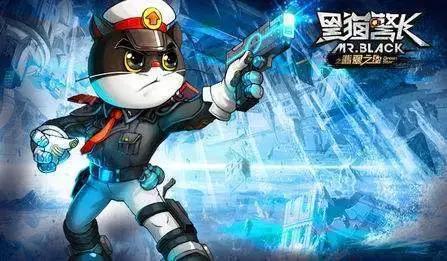 动画重制，有的更喜欢老版一些，童年的回忆啊