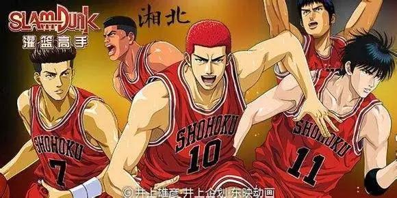 动画重制，有的更喜欢老版一些，童年的回忆啊