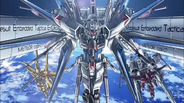 动画重制，有的更喜欢老版一些，童年的回忆啊