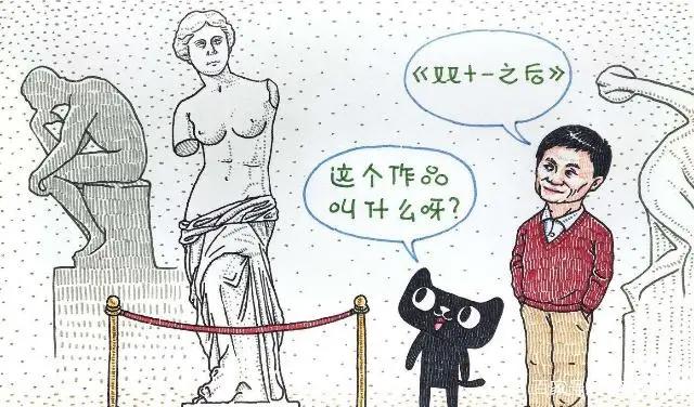 毁童年动漫：葫芦兄弟的全家福拍成了遗照，哮天犬也掉毛！