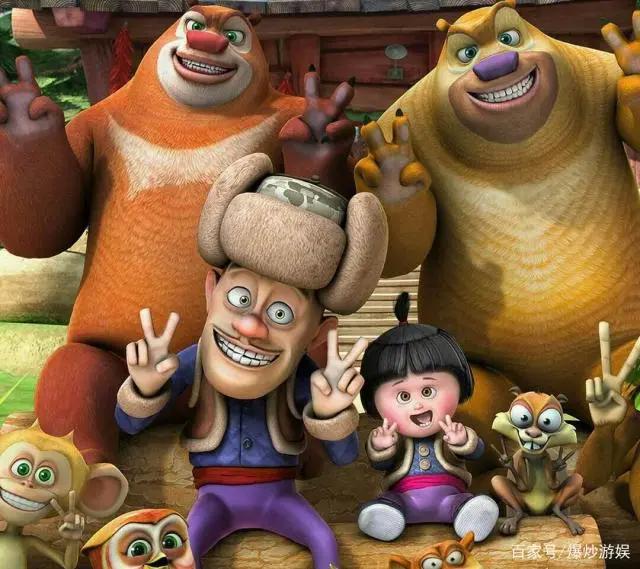 从《葫芦兄弟》到《哪吒》，是国产动漫的崛起，还是影迷一场自嗨