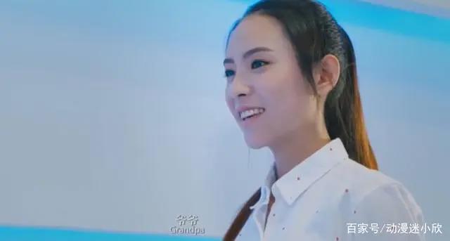 真人版葫芦娃，原来葫芦兄弟有十人，海尔兄弟和神笔马良都离家出走