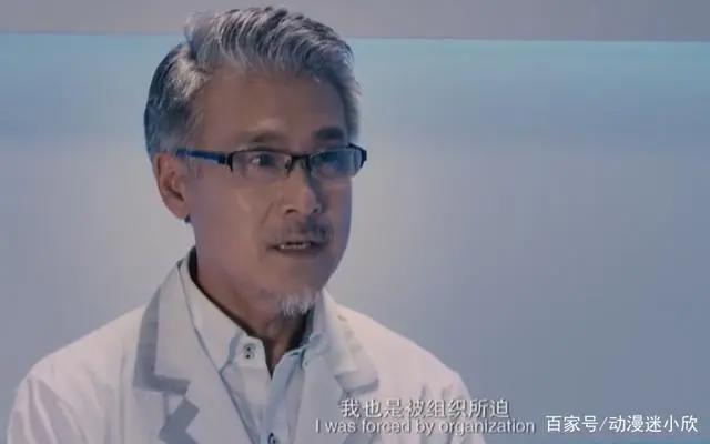 真人版葫芦娃，原来葫芦兄弟有十人，海尔兄弟和神笔马良都离家出走