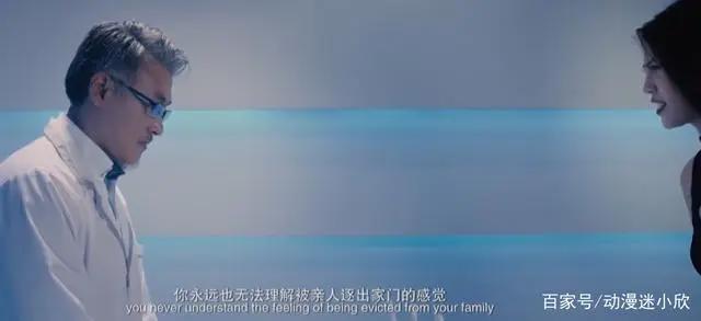 真人版葫芦娃，原来葫芦兄弟有十人，海尔兄弟和神笔马良都离家出走