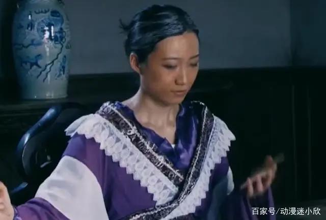 真人版葫芦娃，原来葫芦兄弟有十人，海尔兄弟和神笔马良都离家出走