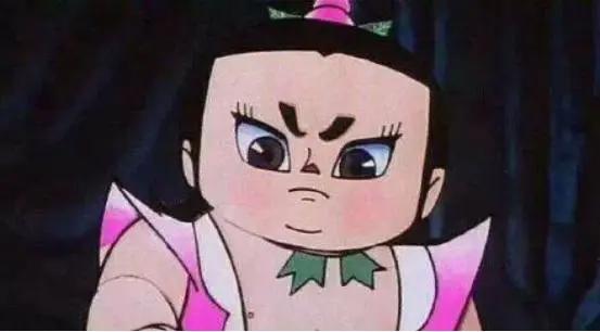 经典的国产动漫，葫芦兄弟的兄弟情谊，快来了解一下吧