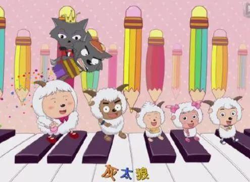 回顾5部被骂到广电禁播的动漫，新葫芦兄弟活该，唯独它是最可惜