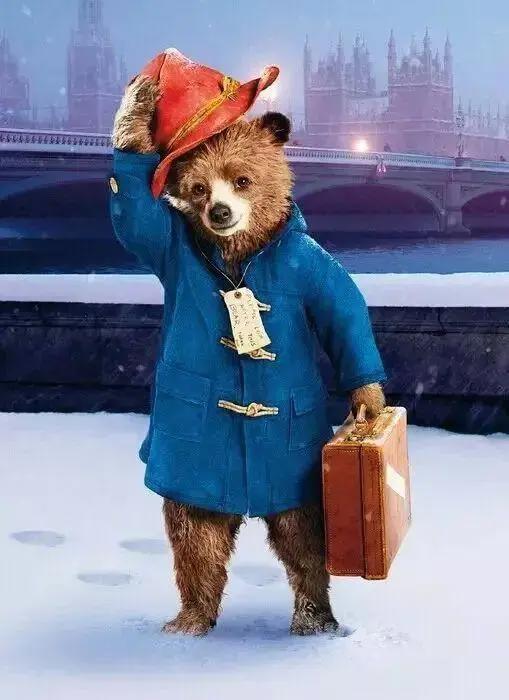 被人诟病的《犬夜叉》续作，终究迎来了第2季！但杀生丸要登场了