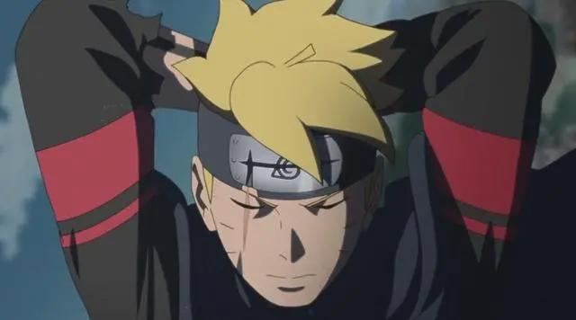 《半妖的夜叉姬》宣布制作第二季，网友：梁静茹给你的勇气吗？