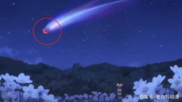 《半妖的夜叉姬》第二季PV公布，麒麟丸女儿登场，信息量太大了