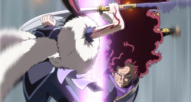 半妖的夜叉姬：夜叉姬还有第二季？杀生丸女儿的坑还没填完