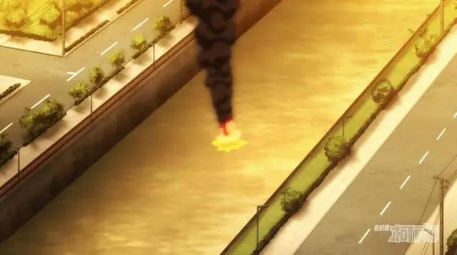 名侦探柯南1022集：各大角色齐聚一堂，凶手不止一个，小兰大危机