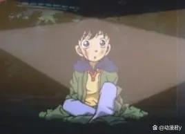 《名侦探柯南》1-10集剧情介绍