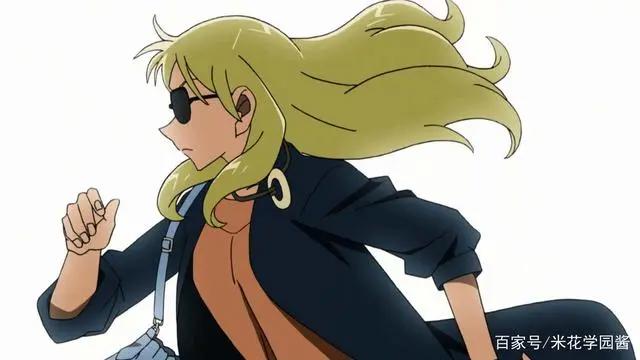 名侦探柯南TV动画更新，剧情离谱无厘头，看到编剧我失去笑容了