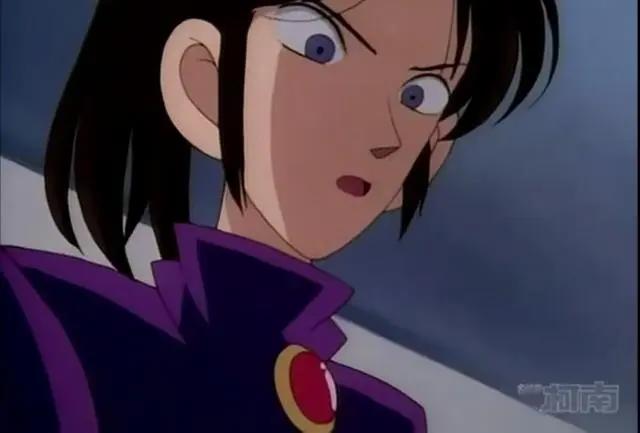 柯南动画第1000回内容公开，重新制作童年噩梦“月光事件”