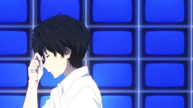 动漫排行榜:八大动漫侦探第一竟然不是柯南