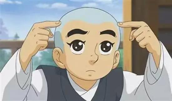 动漫排行榜:八大动漫侦探第一竟然不是柯南