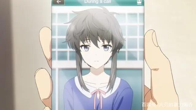 《魔法科高校的劣等生》来访者篇公布第2弹宣传PV和主题曲信息！