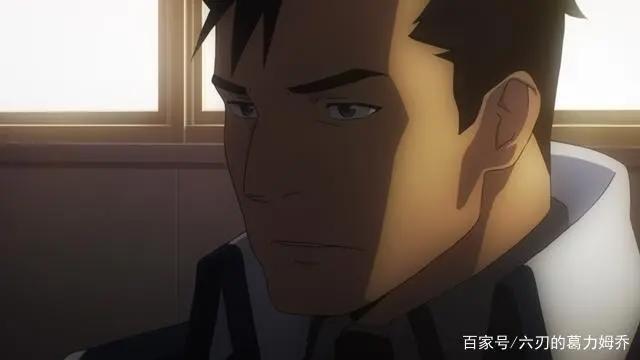 《魔法科高校的劣等生》来访者篇公布第2弹宣传PV和主题曲信息！