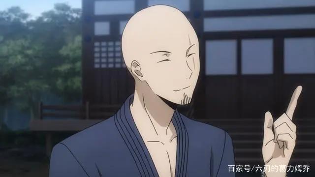 《魔法科高校的劣等生》来访者篇公布第2弹宣传PV和主题曲信息！