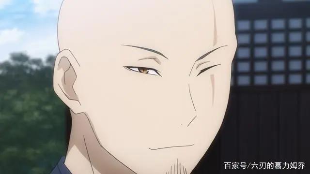 《魔法科高校的劣等生》来访者篇公布第2弹宣传PV和主题曲信息！