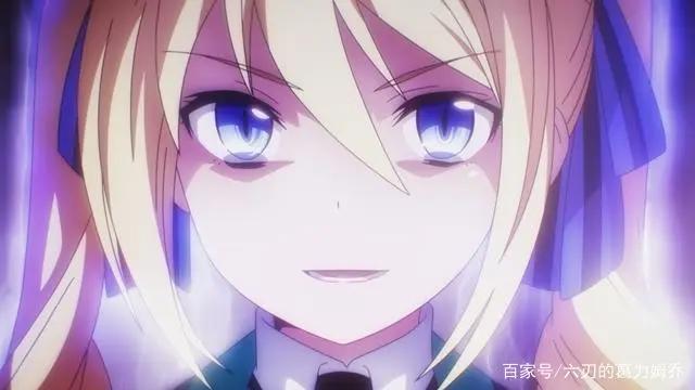 《魔法科高校的劣等生》来访者篇公布第2弹宣传PV和主题曲信息！