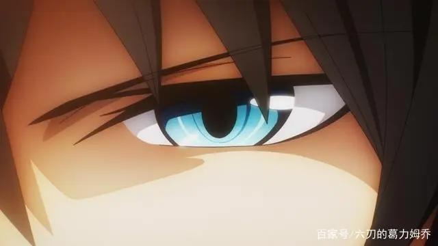 《魔法科高校的劣等生》来访者篇公布第2弹宣传PV和主题曲信息！